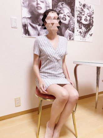 桜庭'(サクラバ)